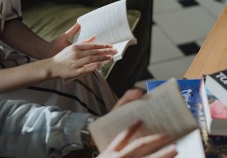 PABLO ISRAELE LECTURA