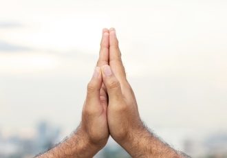 PABLO ISRAELE PSICOLOGO CLUB MEDITACION